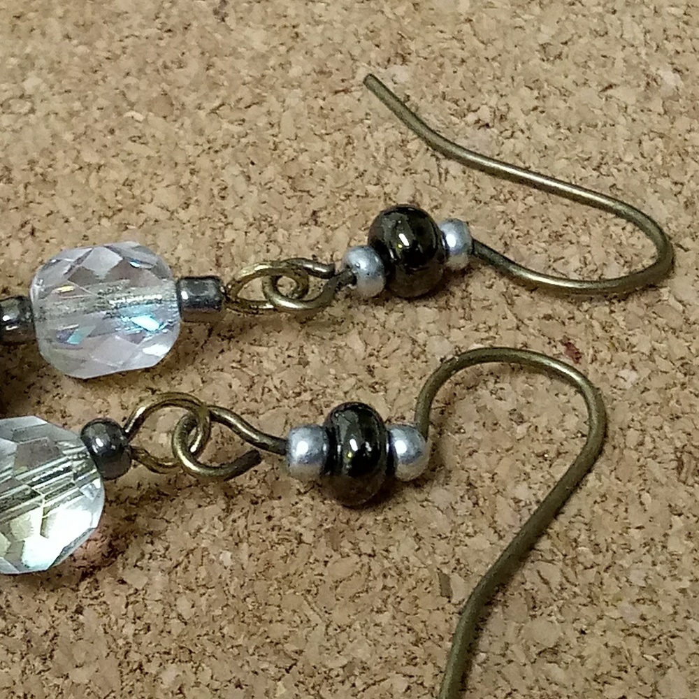 Earring's - Picture 5 of 7